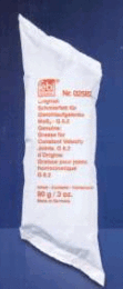02582_FEBI FEBI BILSTEIN  смазка для ведущего вала, мешочек (упак. : 90 гр.)